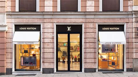 louis vuitton genova sconti|Louis Vuitton Genova Store in Genova, Italia .